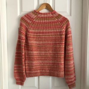 Anthropologie t.la Sweater